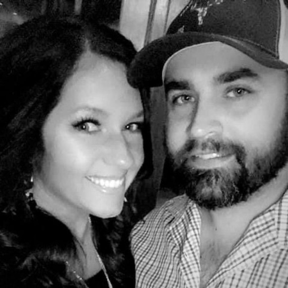 Meet your Posher, Matt - Picture 1 of 1